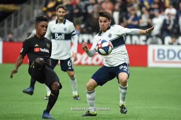 ?i=reuters%2f2019-04-18%2f2019-04-18t031921z_1570965533_nocid_rtrmadp_3_mls-los-angeles-fc-at-vancouver-whitecaps-fc_reuters
