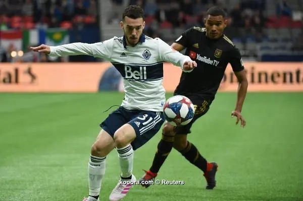 ?i=reuters%2f2019-04-18%2f2019-04-18t052243z_1030589696_nocid_rtrmadp_3_mls-los-angeles-fc-at-vancouver-whitecaps-fc_reuters