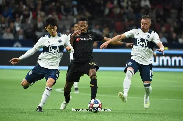 ?i=reuters%2f2019-04-18%2f2019-04-18t044438z_1192915174_nocid_rtrmadp_3_mls-los-angeles-fc-at-vancouver-whitecaps-fc_reuters