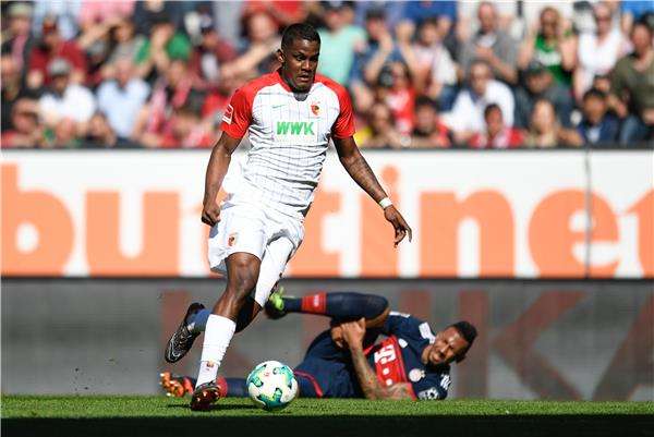 سيرخيو كوردوفا