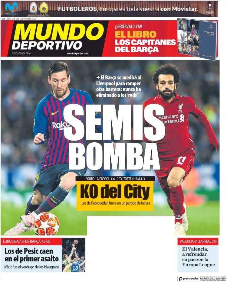 mundodeportivo.750