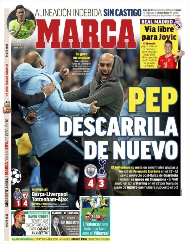 marca.750