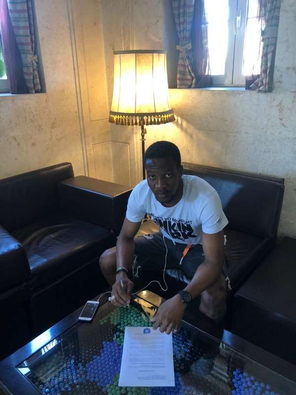 جانب من التجديد