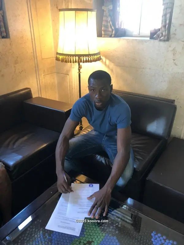 ?i=corr%2f124%2fkoo_124117