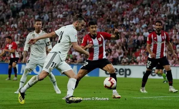 ?i=reuters%2f2018-09-15%2f2018-09-15t201837z_2131775695_rc1cb7114a10_rtrmadp_3_soccer-spain-atb-mad_reuters