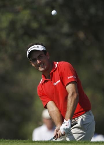 2010-10-15t151550z_01_rfm04_rtridsp_3_golf-european_reuters