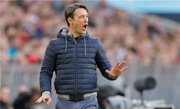  نيكو كوفاتش