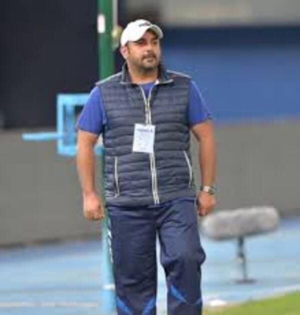 عثمان الفيلكاوي