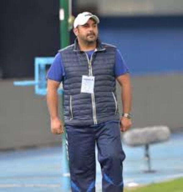 عثمان الفيلكاوي