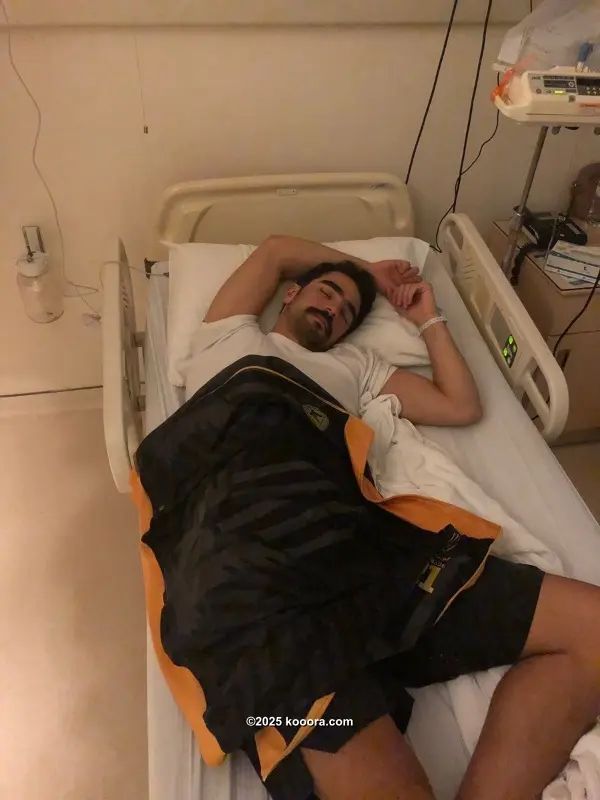 ?i=corr%2f124%2fkoo_124129