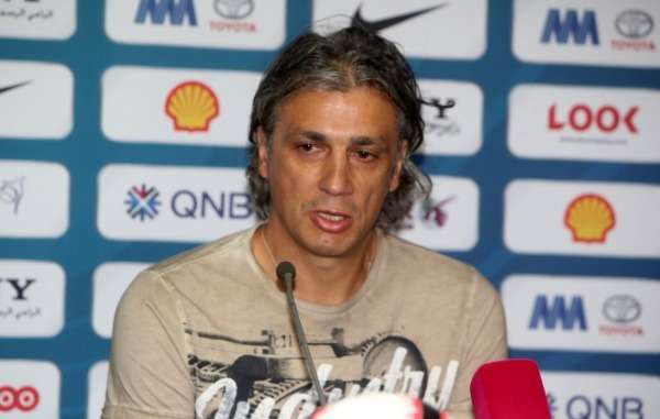 داركو نوفيتش 