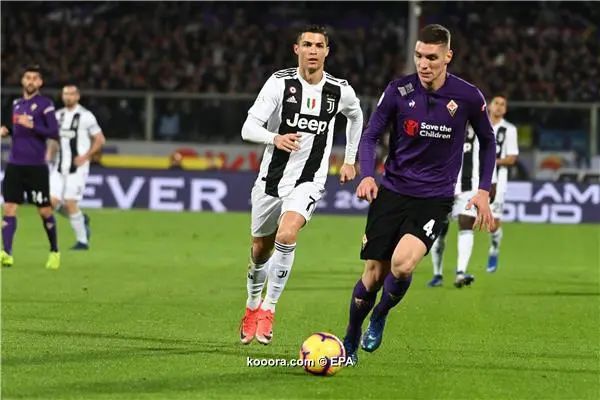 ?i=epa%2fsoccer%2f2018-12%2f2018-12-01%2f2018-12-01-07202008_epa