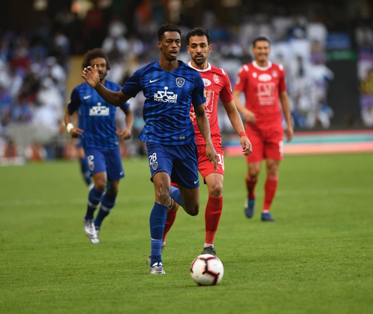 IMG_20190418_183236