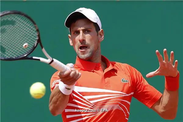 ?i=epa%2ftennis%2f2019-04%2f2019-04-18-07513869_epa