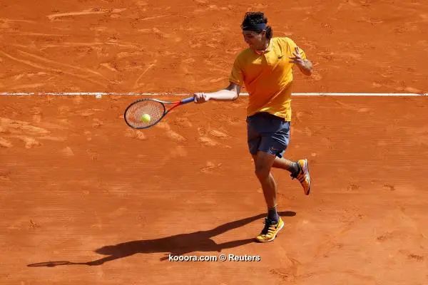 ?i=reuters%2f2019-04-18%2f2019-04-18t121550z_1586792406_rc1c985186b0_rtrmadp_3_tennis-montecarlo_reuters