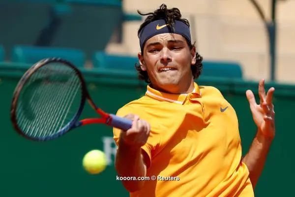 ?i=reuters%2f2019-04-18%2f2019-04-18t113420z_1683376352_rc1cf45ddda0_rtrmadp_3_tennis-montecarlo_reuters