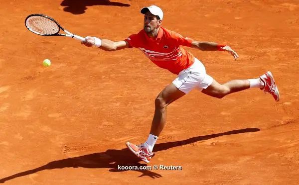 ?i=reuters%2f2019-04-18%2f2019-04-18t122124z_1426228874_rc1d44fbe200_rtrmadp_3_tennis-montecarlo_reuters
