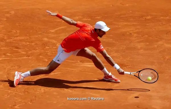 ?i=reuters%2f2019-04-18%2f2019-04-18t122548z_1976519504_rc1fbd1a8f80_rtrmadp_3_tennis-montecarlo_reuters