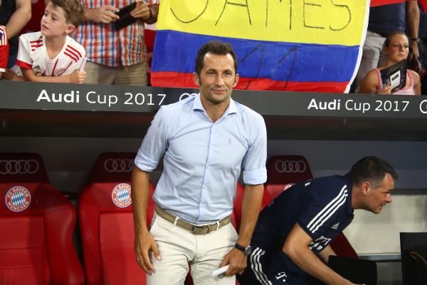 حسن صالح حميديتش 