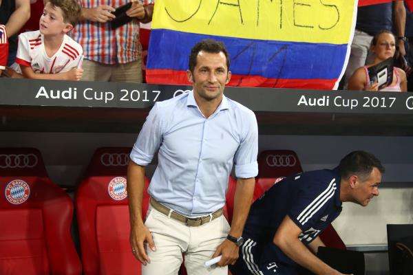 حسن صالح حميديتش 