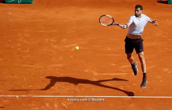 ?i=reuters%2f2019-04-18%2f2019-04-18t140513z_426061514_rc1d42a0b740_rtrmadp_3_tennis-montecarlo_reuters
