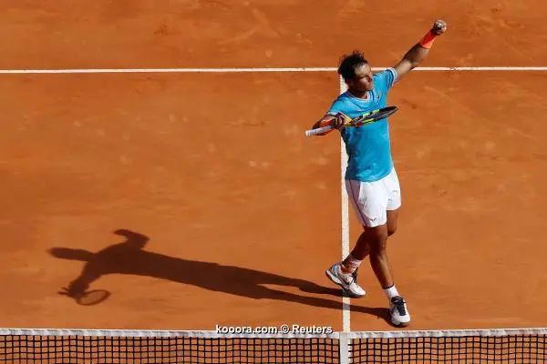 ?i=reuters%2f2019-04-18%2f2019-04-18t143042z_895765030_rc1ce102bb40_rtrmadp_3_tennis-montecarlo_reuters