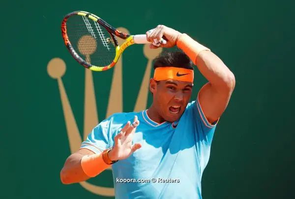 ?i=reuters%2f2019-04-18%2f2019-04-18t130120z_1475264708_rc14014141e0_rtrmadp_3_tennis-montecarlo_reuters