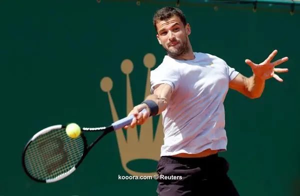 ?i=reuters%2f2019-04-18%2f2019-04-18t130811z_2110379346_rc16d71c3c90_rtrmadp_3_tennis-montecarlo_reuters