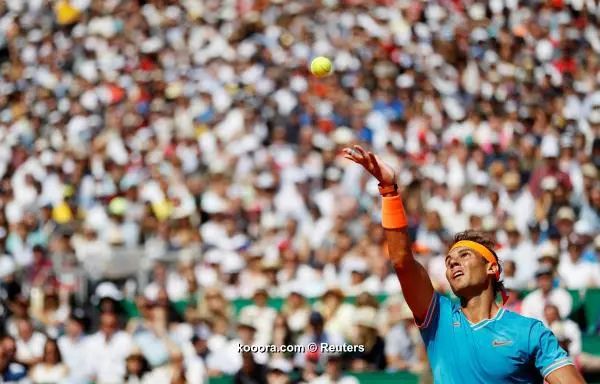 ?i=reuters%2f2019-04-18%2f2019-04-18t133607z_285558270_rc1f6a5022f0_rtrmadp_3_tennis-montecarlo_reuters