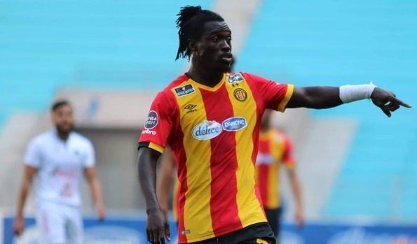 جونيور لوكوزا 