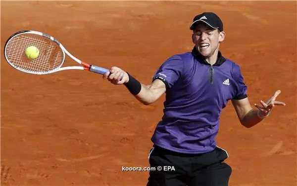 ?i=epa%2ftennis%2f2019-04%2f2019-04-18-07514214_epa