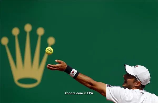 ?i=epa%2ftennis%2f2019-04%2f2019-04-18-07514211_epa