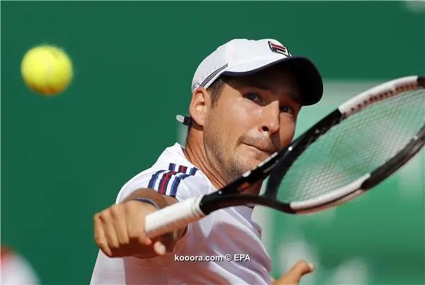?i=epa%2ftennis%2f2019-04%2f2019-04-18-07514200_epa