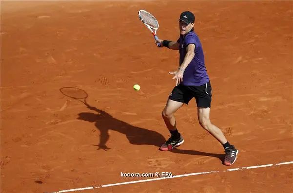 ?i=epa%2ftennis%2f2019-04%2f2019-04-18-07514215_epa
