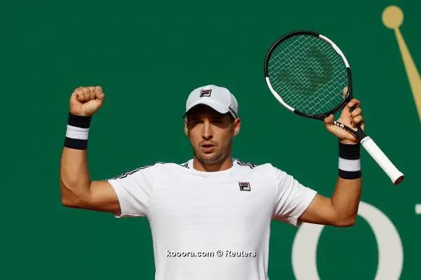 ?i=reuters%2f2019-04-18%2f2019-04-18t151020z_1357508413_rc11eca48d00_rtrmadp_3_tennis-montecarlo_reuters