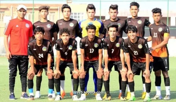 ?i=corr%2f124%2fkoo_124150