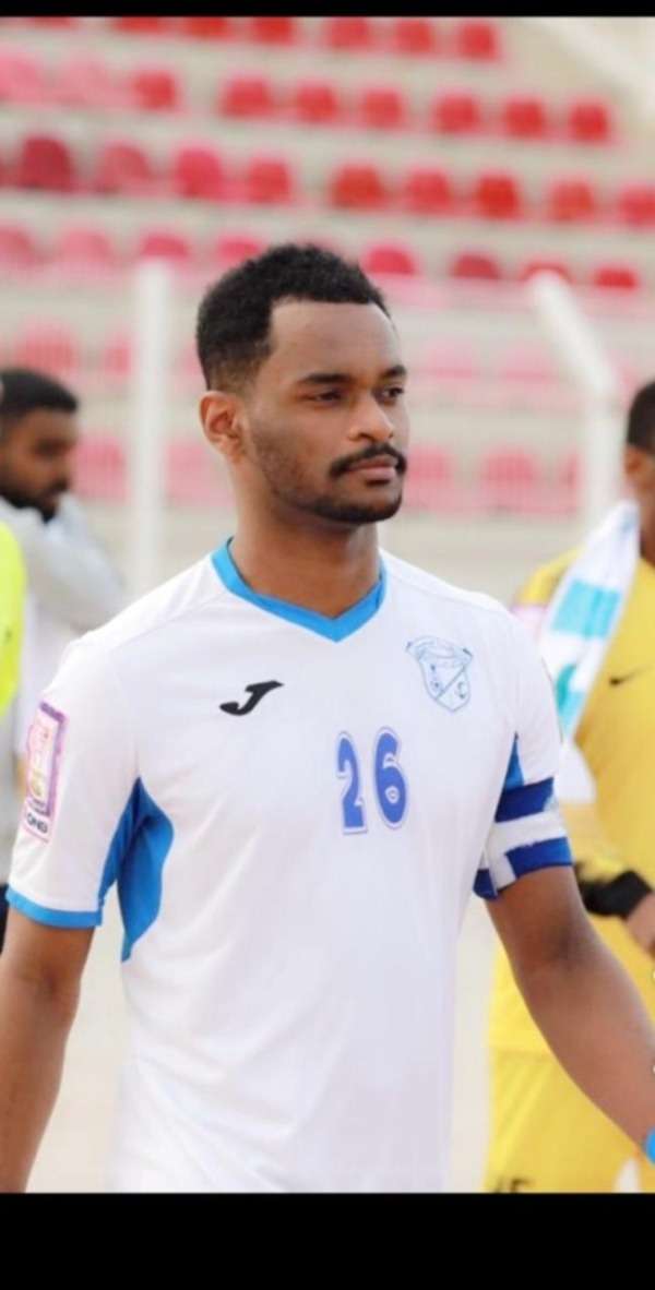 المعتصم المخيني