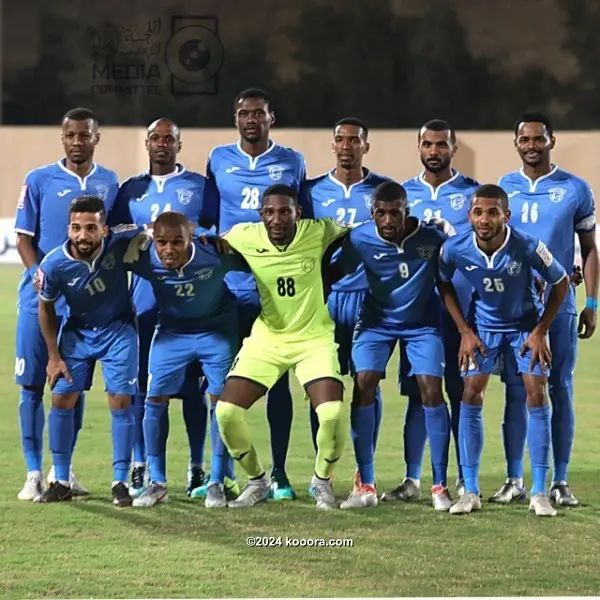 ?i=corr%2f124%2fkoo_124163