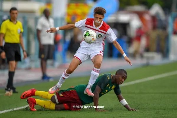 ?i=corr%2f124%2fkoo_124187