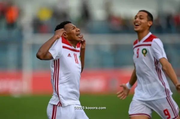 ?i=corr%2f124%2fkoo_124188