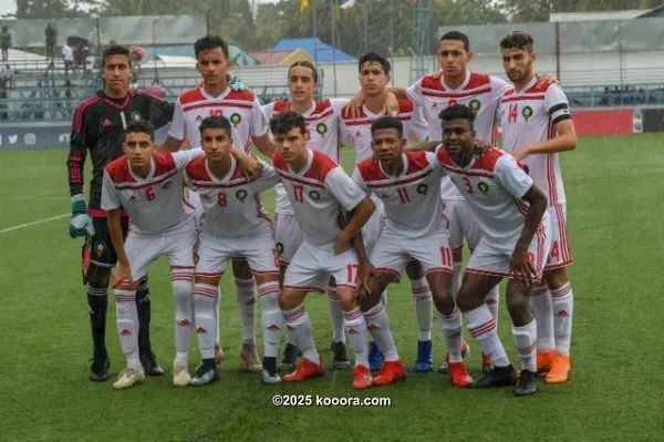 ?i=corr%2f124%2fkoo_124189