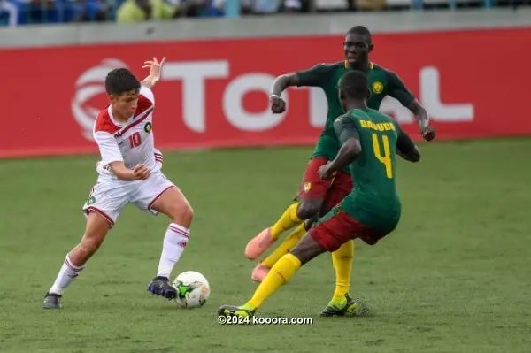 ?i=corr%2f124%2fkoo_124190