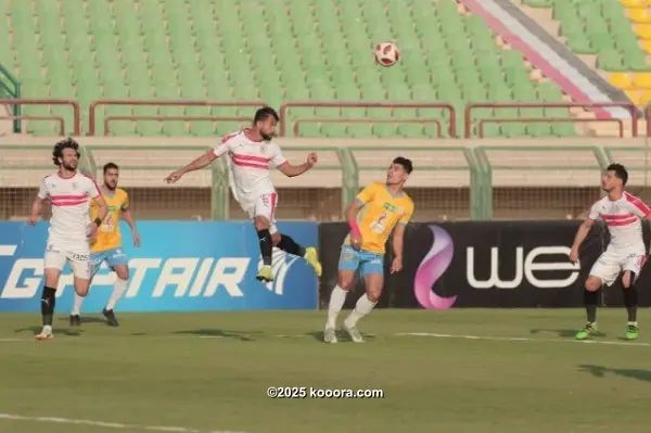 ?i=corr%2f124%2fkoo_124175