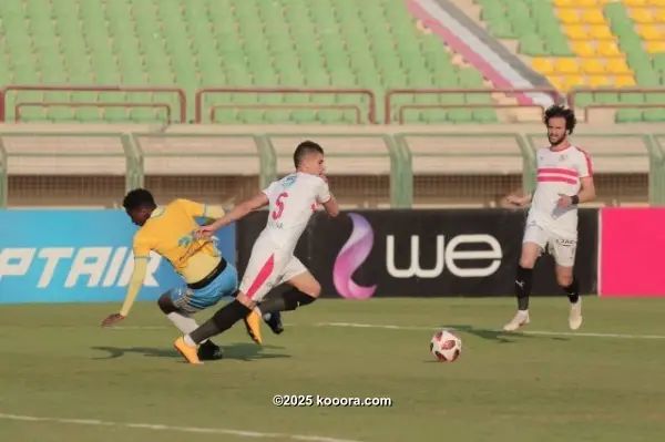 ?i=corr%2f124%2fkoo_124176