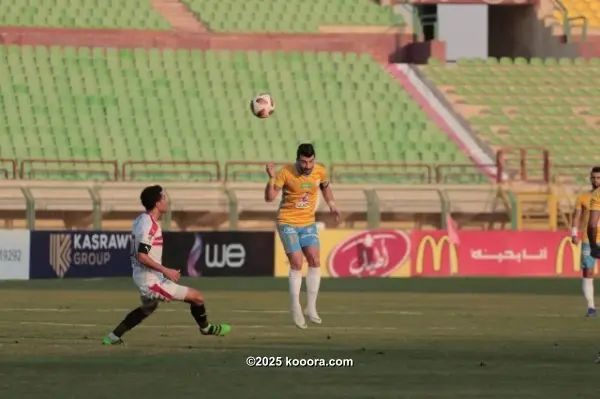 ?i=corr%2f124%2fkoo_124177