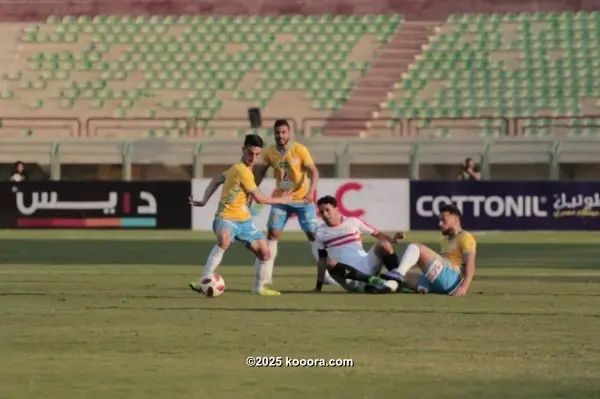 ?i=corr%2f124%2fkoo_124179