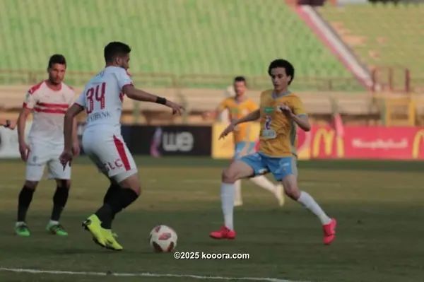 ?i=corr%2f124%2fkoo_124181