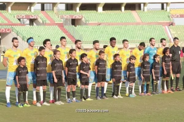 ?i=corr%2f124%2fkoo_124182