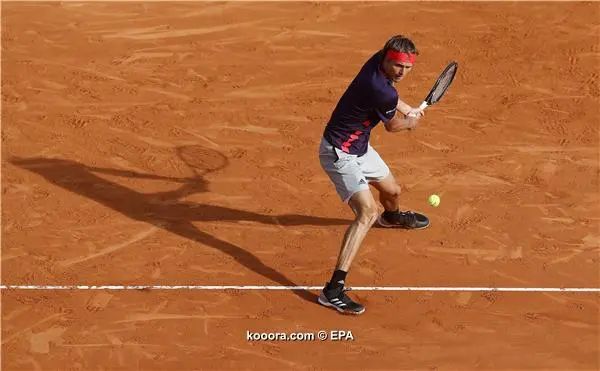 ?i=epa%2ftennis%2f2019-04%2f2019-04-18-07514288_epa