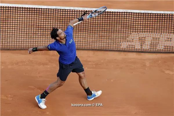 ?i=epa%2ftennis%2f2019-04%2f2019-04-18-07514317_epa